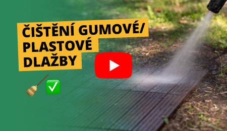 banner-video-cisteni-dlazby